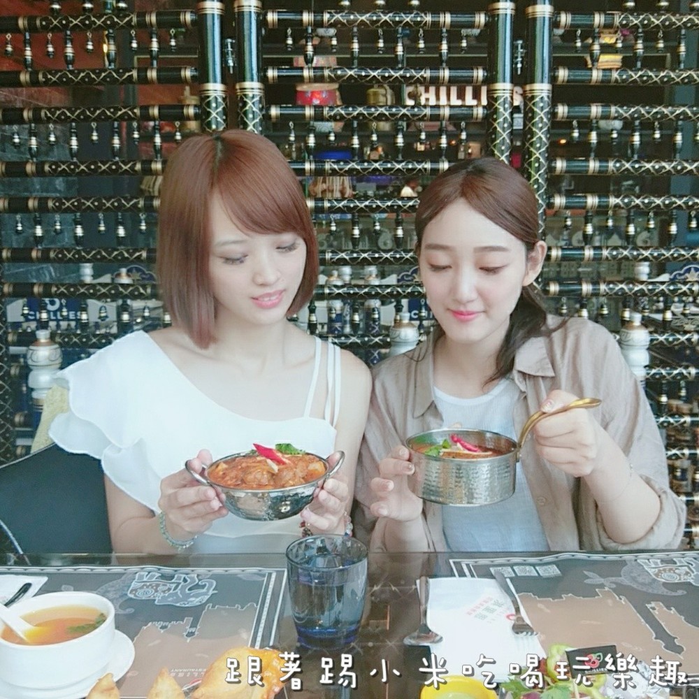 20180624_180624_0104.jpg 20180624_180624_0104.jpg