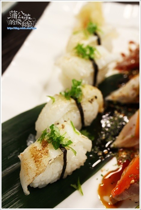 20171116-日嚐漁食24