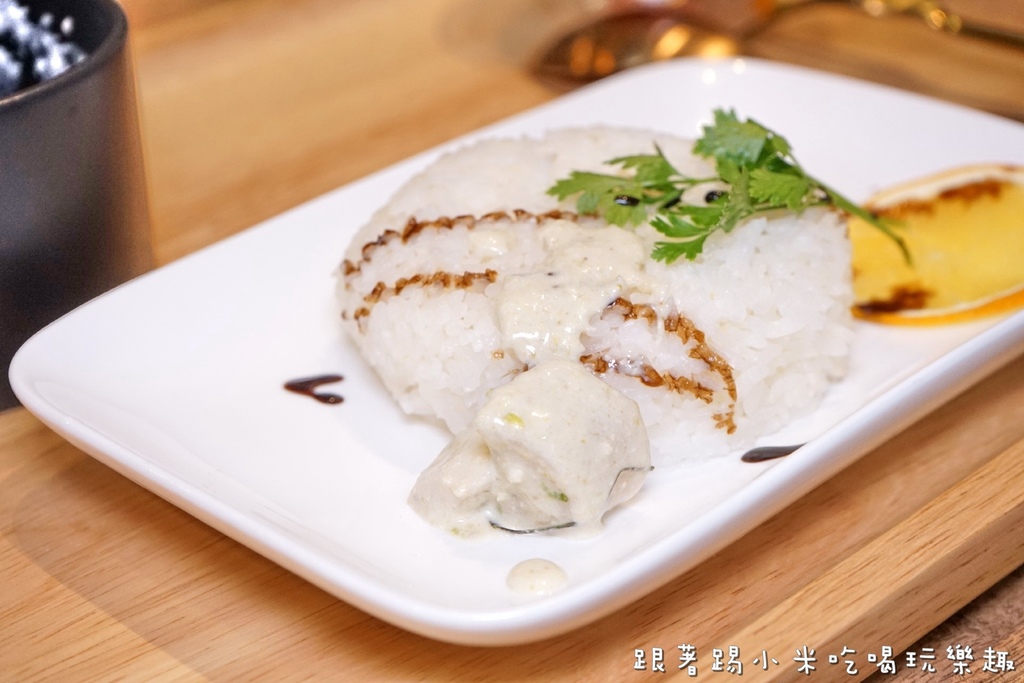 DSC09727.jpg DSC09727.jpg