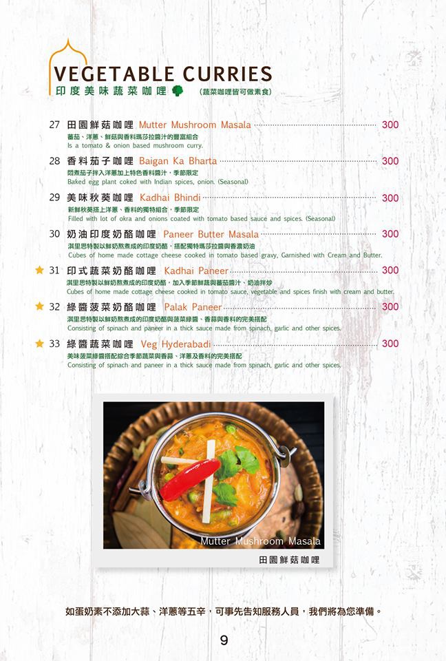 33846810_447442052366814_3968982293300641792_n.jpg 33846810_447442052366814_3968982293300641792_n.jpg