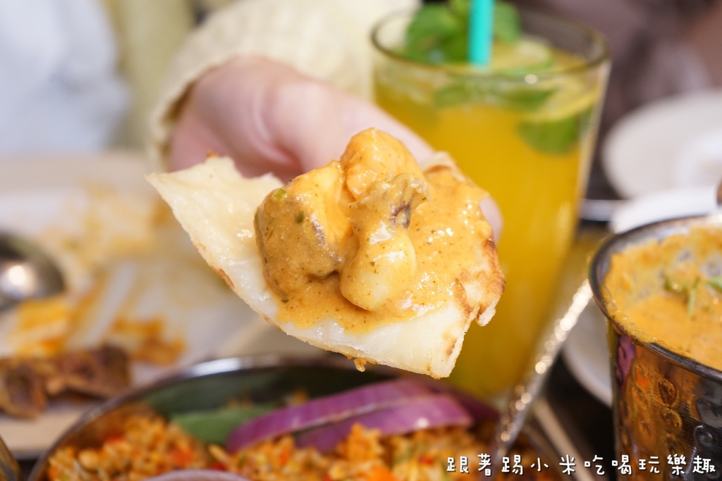 DSC09386.JPG DSC09386.JPG