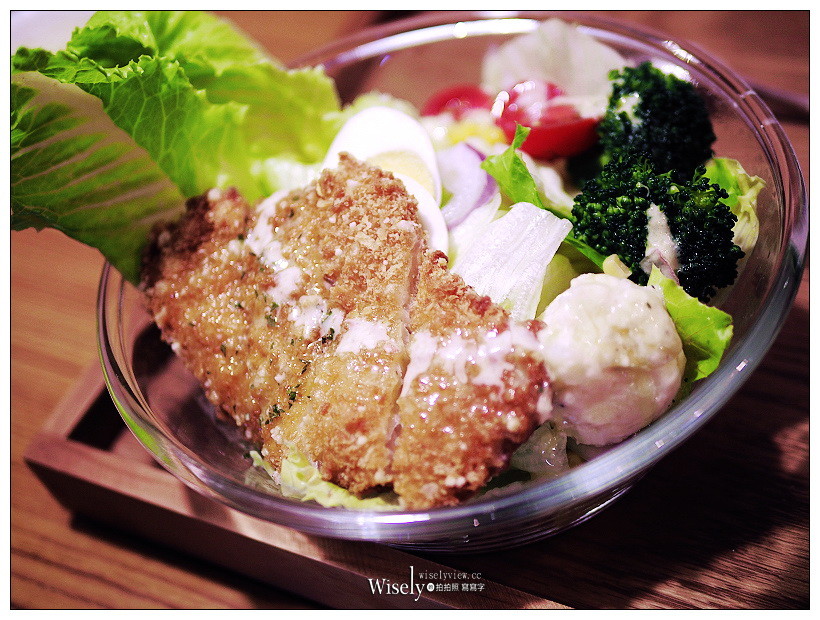 台北大安。三上咖哩MIKAMI CURRY︱道地日式香濃咖哩與唐揚炸雞，2.4公斤超級巨無霸咖哩20分鐘『完食免費』～6/12-6/30試營運，捷運忠孝復興站美食