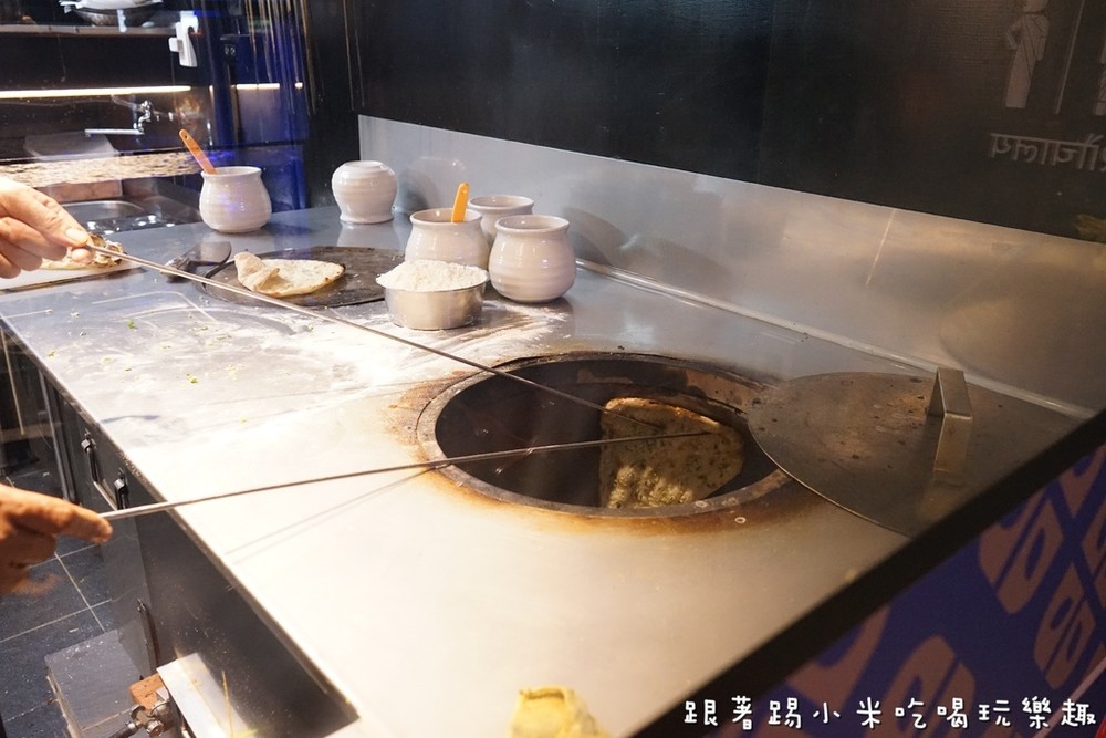 DSC09245.JPG DSC09245.JPG