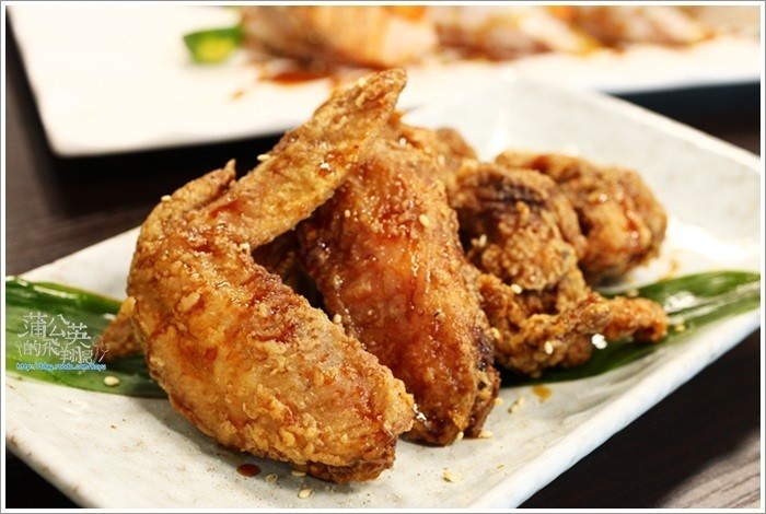 20171116-日嚐漁食21