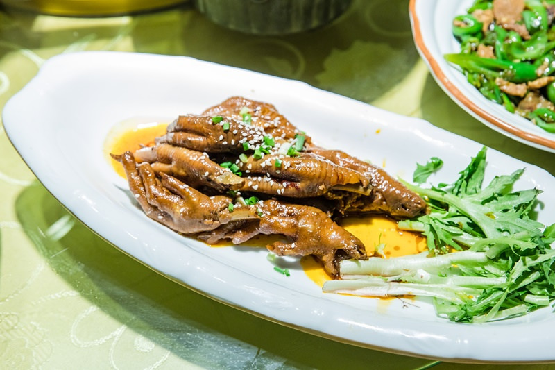 恩施土家女兒城 (28)