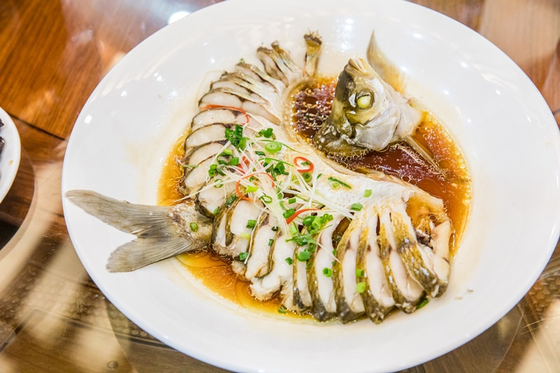 恩施土家女兒城 (45)