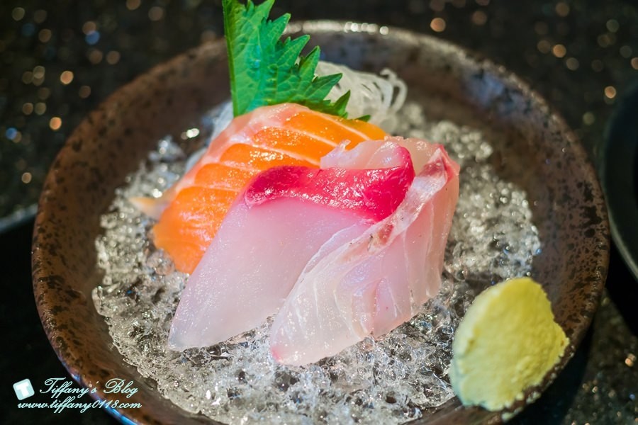 [台北火鍋]囍聚精緻鍋物/現流海鮮頂級食材環境清幽/近國父紀念館捷運站(附完整菜單)