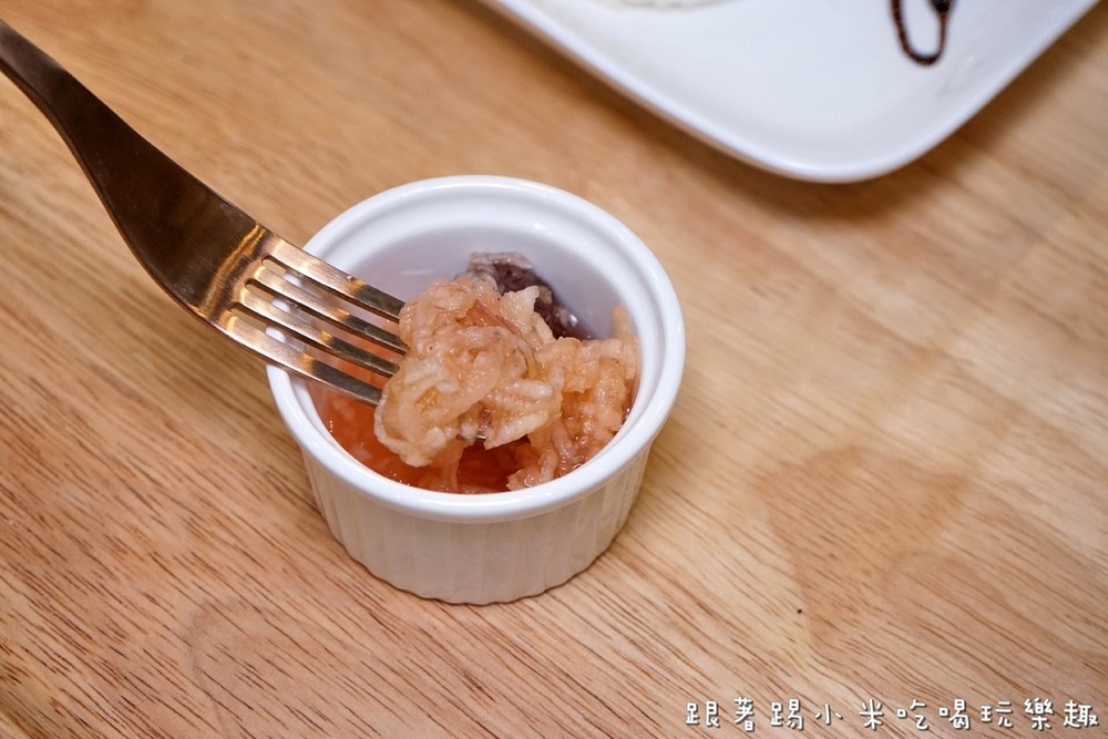 DSC09686.jpg DSC09686.jpg