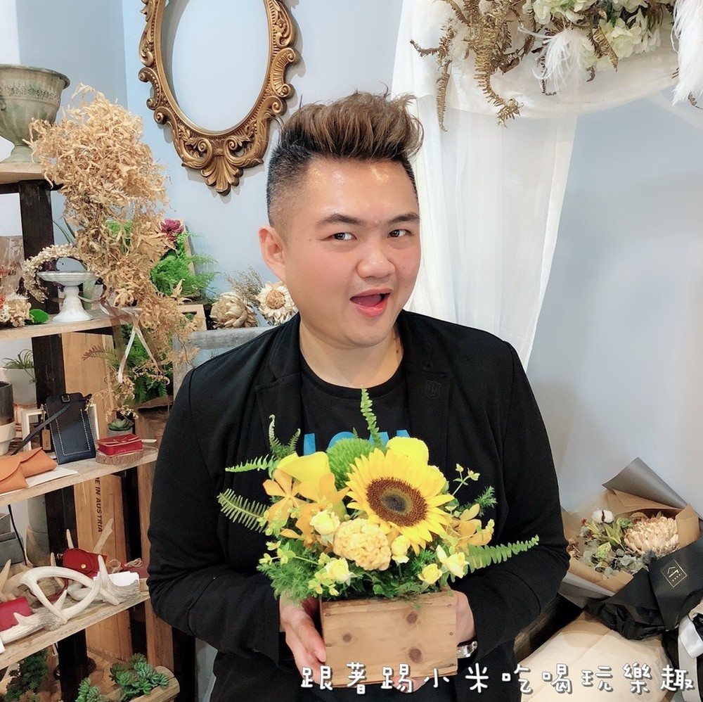 20180606 #1_180618_0182.jpg 20180606 #1_180618_0182.jpg