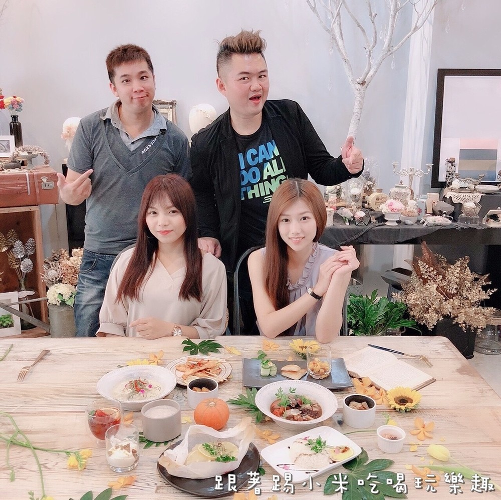 S__22347789.jpg S__22347789.jpg