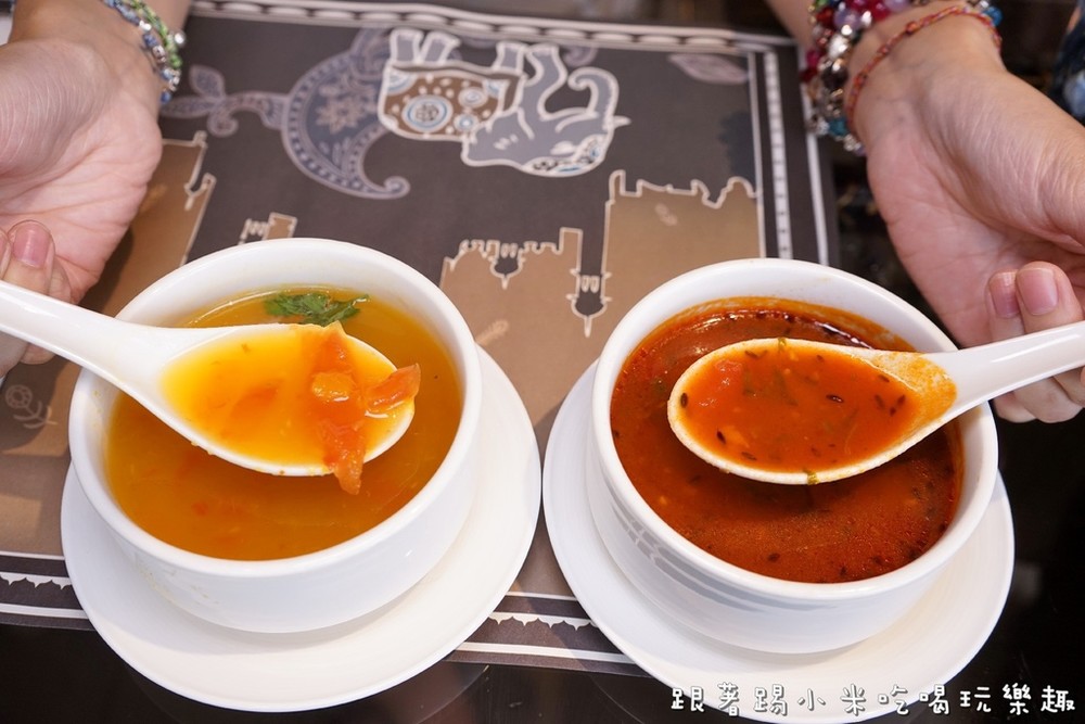 DSC09227.jpg DSC09227.jpg