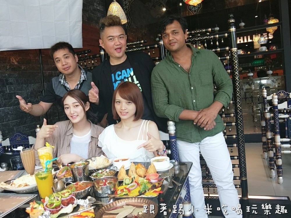 20180624_180624_0091.jpg 20180624_180624_0091.jpg