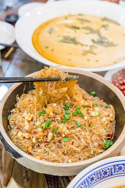 恩施土家女兒城 (48)