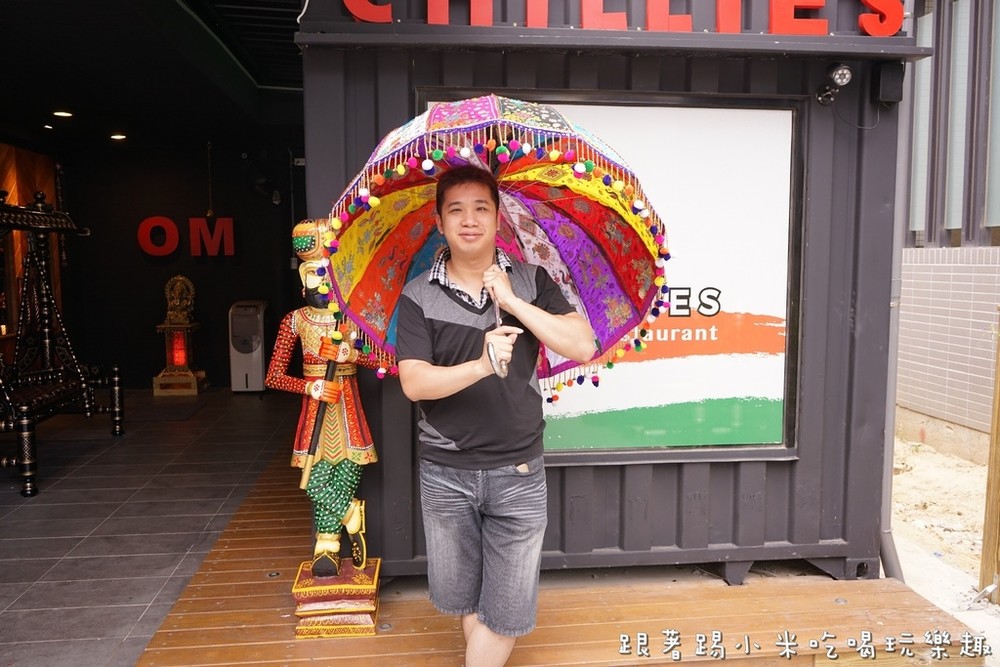 DSC09194.JPG DSC09194.JPG