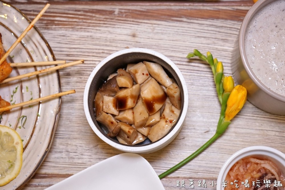 DSC09621.jpg DSC09621.jpg