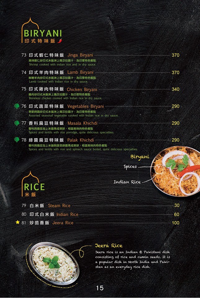 33805532_447442275700125_871434592182075392_n.jpg 33805532_447442275700125_871434592182075392_n.jpg