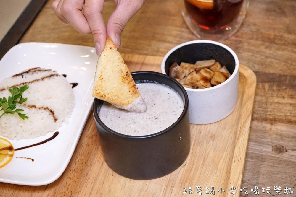 DSC09667.jpg DSC09667.jpg