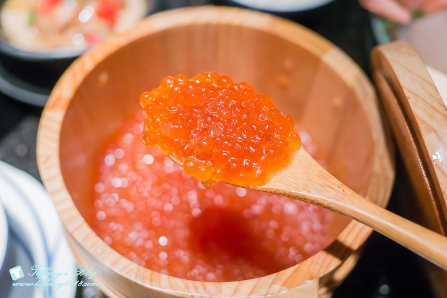 [台北火鍋]囍聚精緻鍋物/現流海鮮頂級食材環境清幽/近國父紀念館捷運站(附完整菜單)