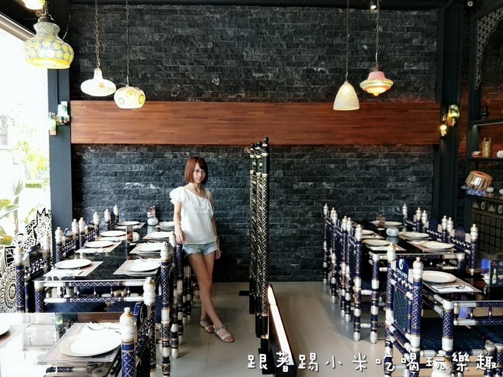 20180624_180624_0079.jpg 20180624_180624_0079.jpg