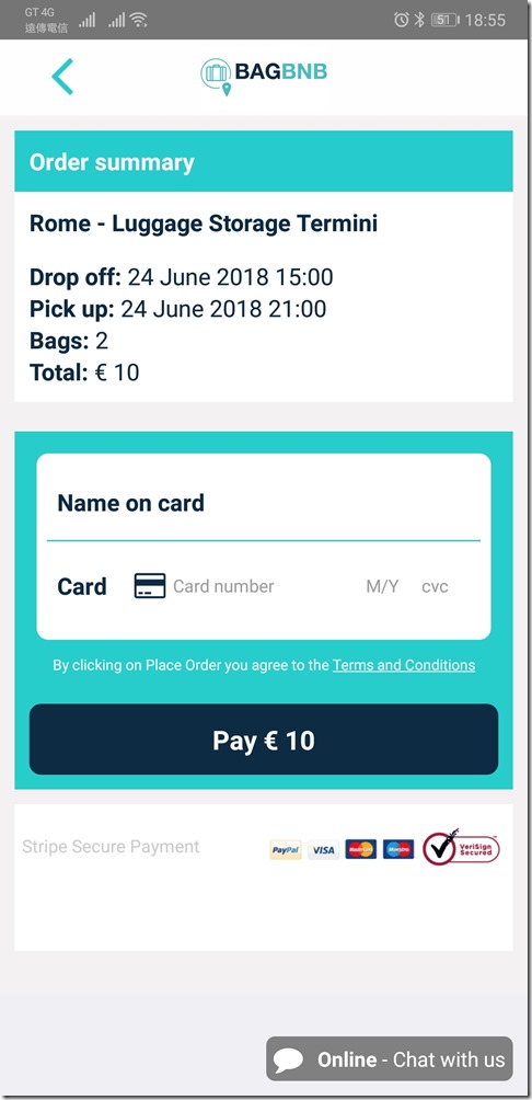 Screenshot_20180624-185501