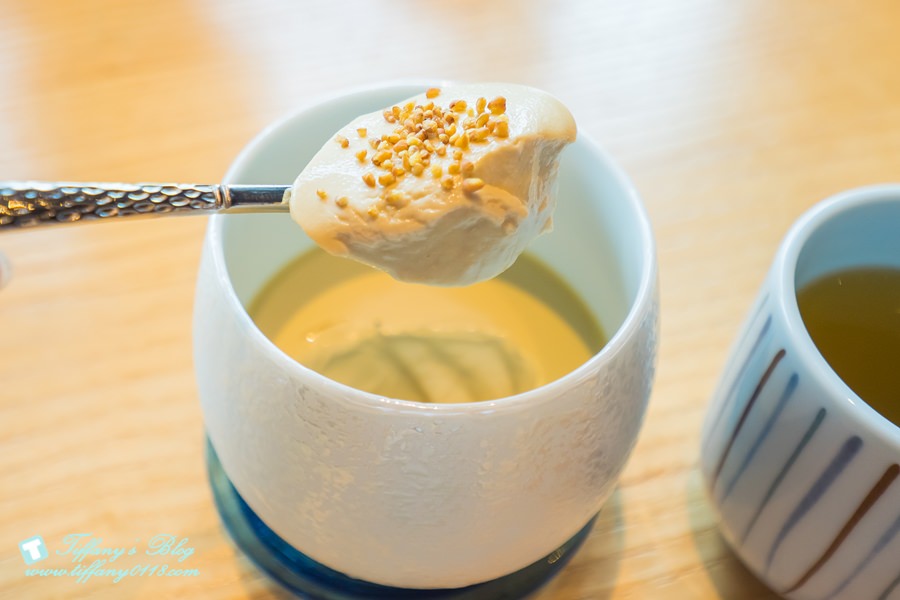 [台北美食]菜な(nana)蕎麥宴席日本料理餐廳/微風信義45樓坐擁101百萬夜景/捷運市政府站(附菜單)