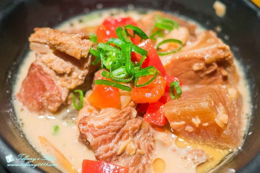 [台北火鍋]囍聚精緻鍋物/現流海鮮頂級食材環境清幽/近國父紀念館捷運站(附完整菜單)