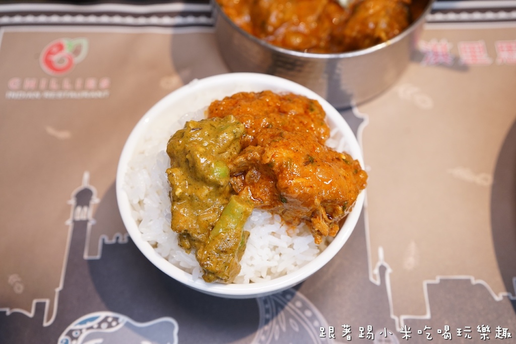 DSC09389.JPG DSC09389.JPG