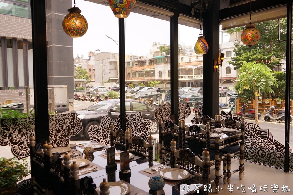 DSC09210.JPG DSC09210.JPG