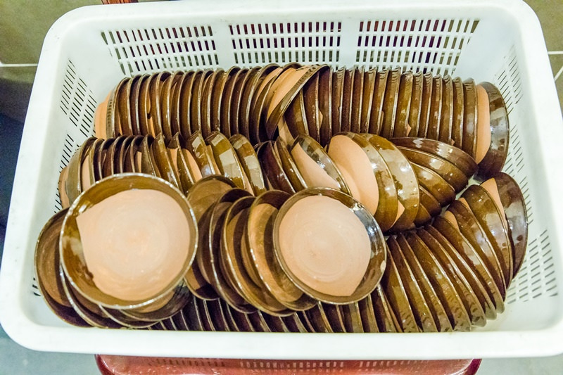 恩施土家女兒城 (26)