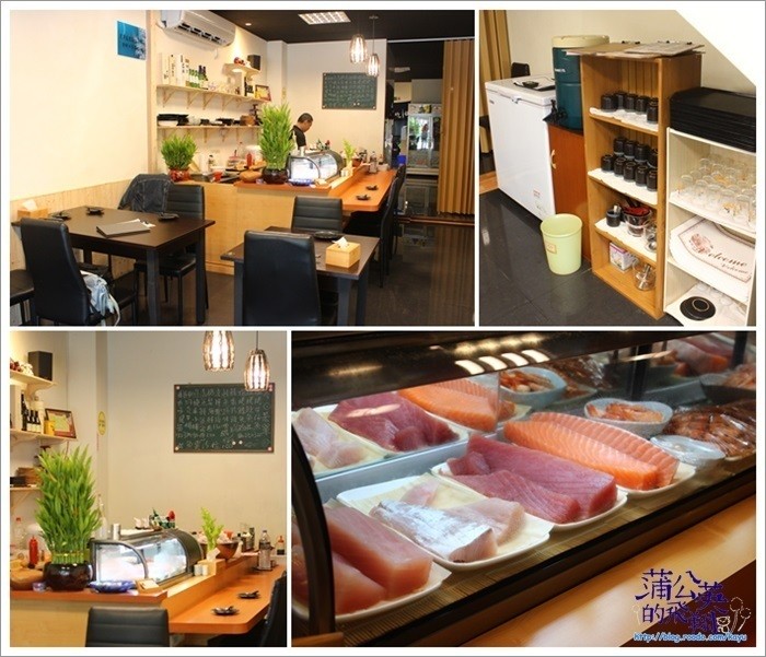 20171116-日嚐漁食02