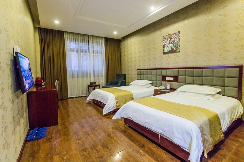 恩施土家女兒城 (54)