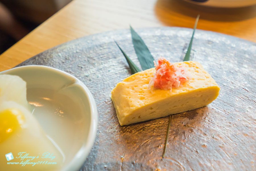 [台北美食]菜な(nana)蕎麥宴席日本料理餐廳/微風信義45樓坐擁101百萬夜景/捷運市政府站(附菜單)