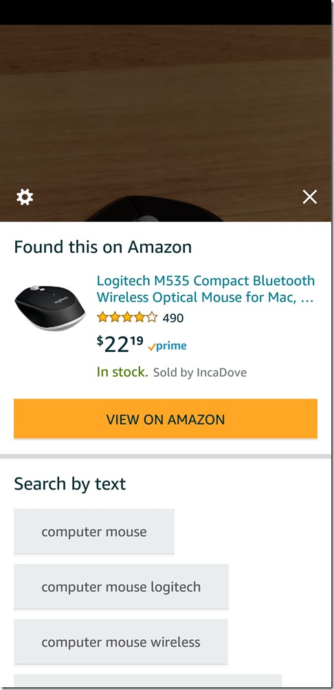 Screenshot_20180602-221332