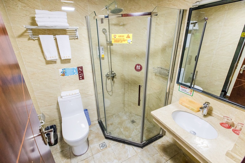 恩施土家女兒城 (55)