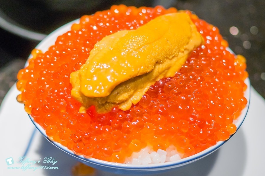 [台北火鍋]囍聚精緻鍋物/現流海鮮頂級食材環境清幽/近國父紀念館捷運站(附完整菜單)