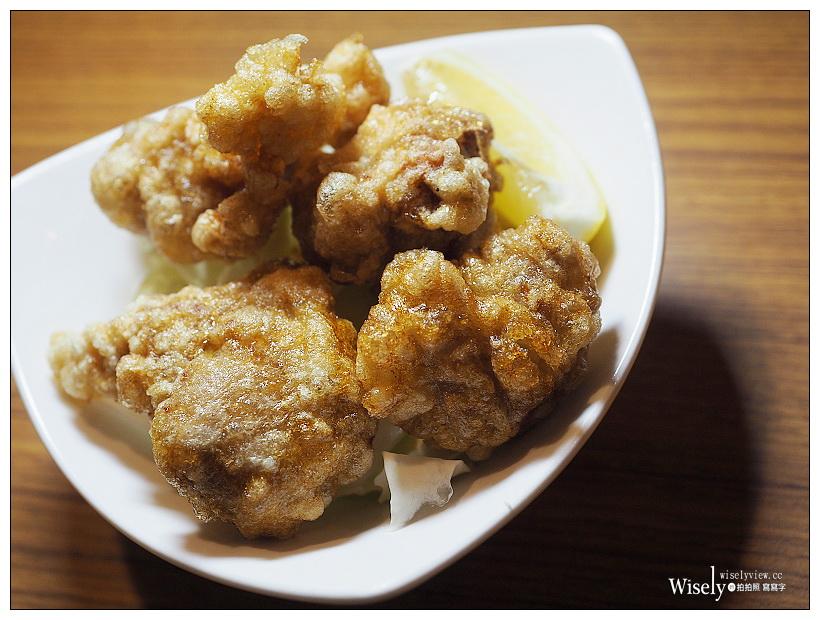 台北大安。三上咖哩MIKAMI CURRY︱道地日式香濃咖哩與唐揚炸雞，2.4公斤超級巨無霸咖哩20分鐘『完食免費』～6/12-6/30試營運，捷運忠孝復興站美食