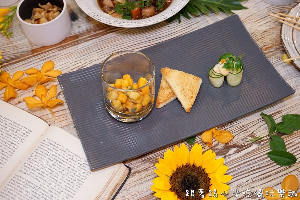 DSC09710.jpg DSC09710.jpg