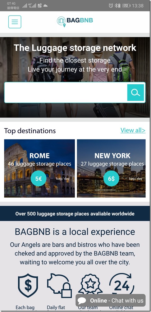 Screenshot_20180613-133839