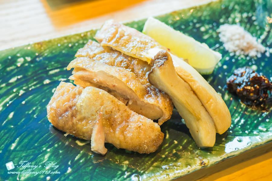 [台北美食]菜な(nana)蕎麥宴席日本料理餐廳/微風信義45樓坐擁101百萬夜景/捷運市政府站(附菜單)