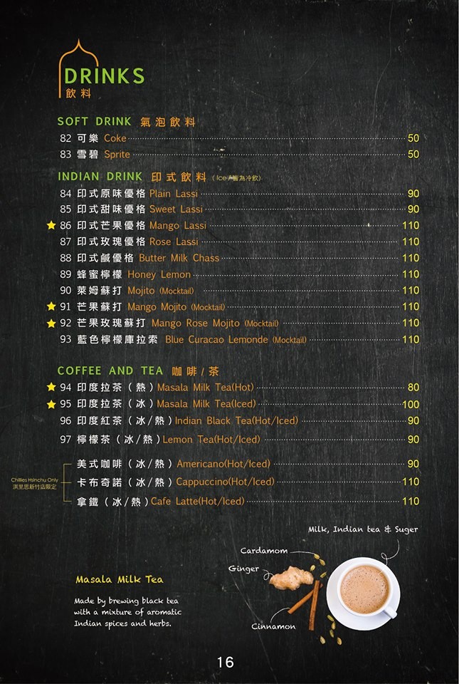 33806436_447442305700122_6611736500151255040_n.jpg 33806436_447442305700122_6611736500151255040_n.jpg