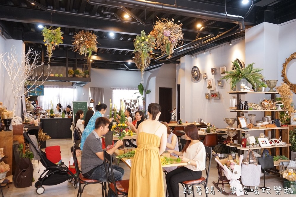 DSC09795.JPG DSC09795.JPG