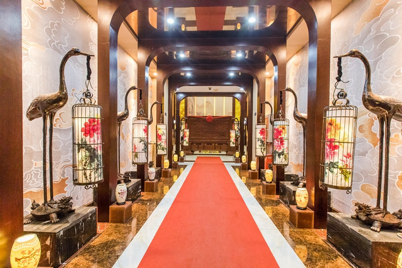 恩施土家女兒城 (52)