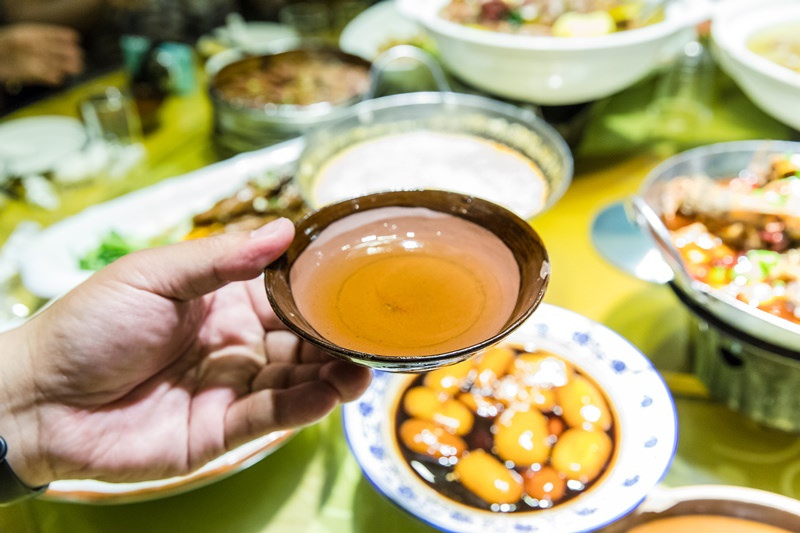 恩施土家女兒城 (25)