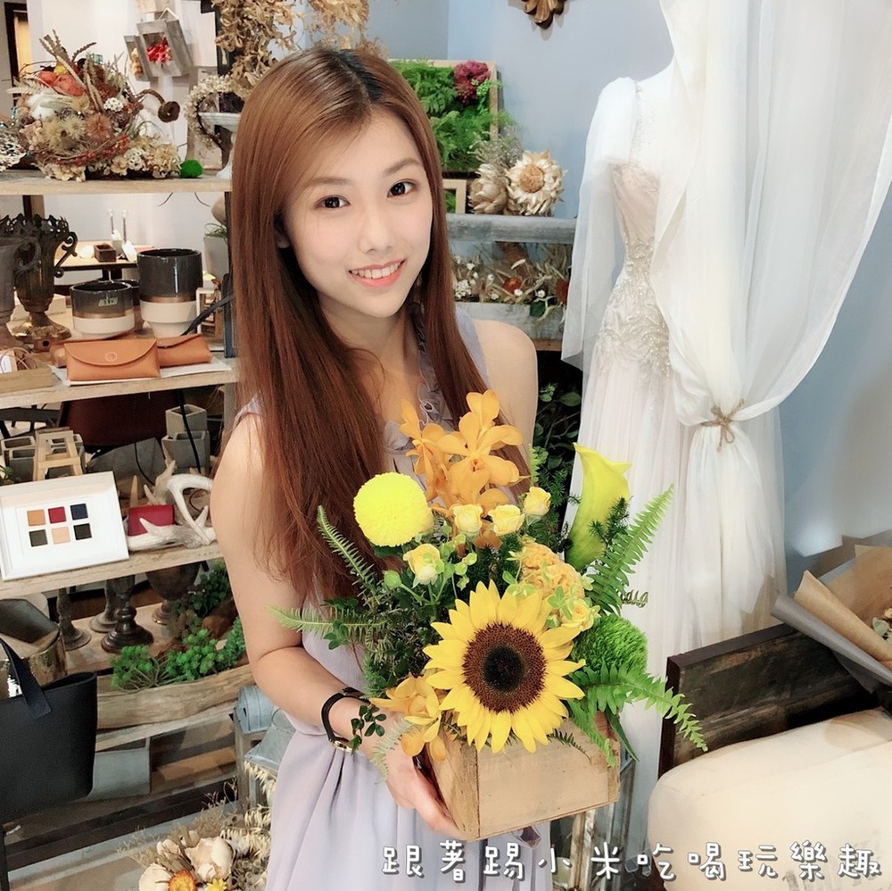 20180606 #1_180618_0176.jpg 20180606 #1_180618_0176.jpg