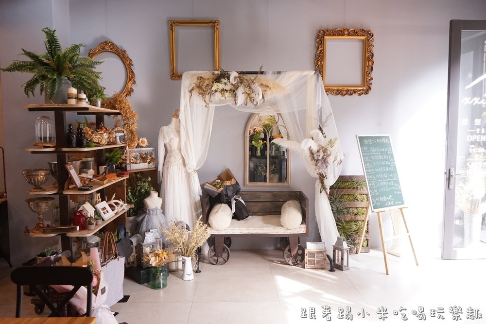 DSC09747.JPG DSC09747.JPG