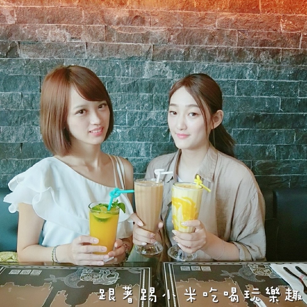 20180624_180624_0100.jpg 20180624_180624_0100.jpg