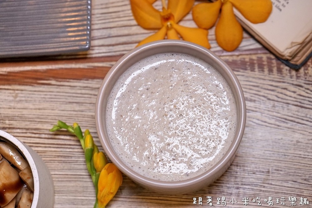 DSC09622.jpg DSC09622.jpg