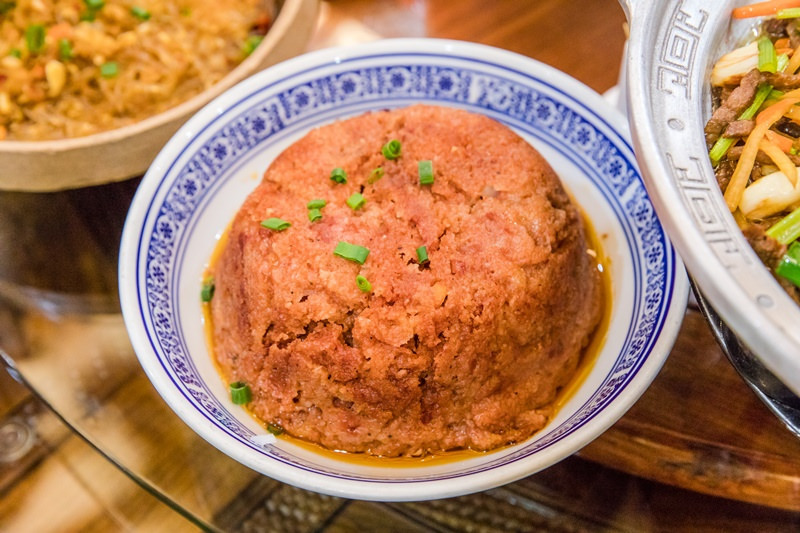 恩施土家女兒城 (49)