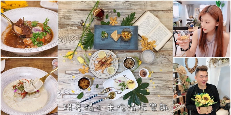 page111.jpg page111.jpg