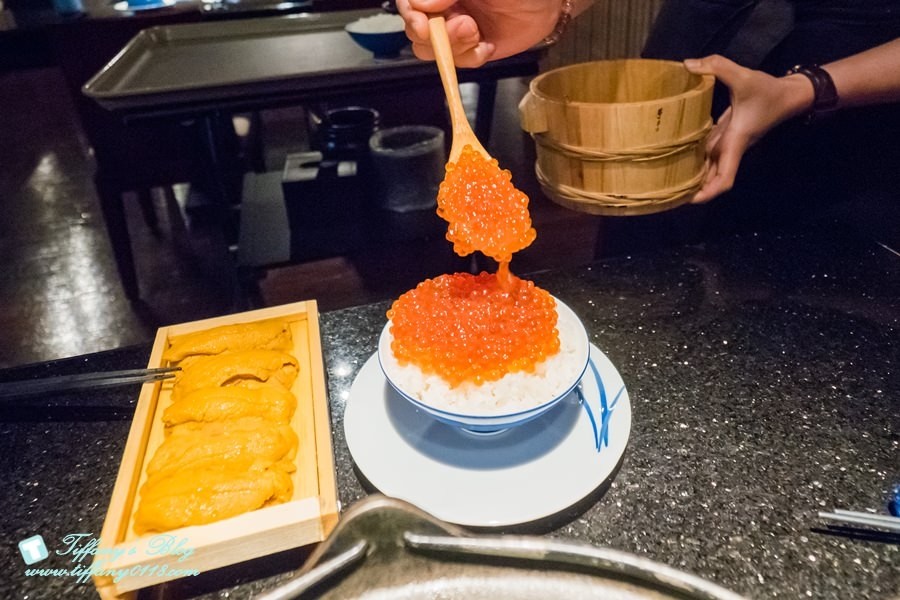 [台北火鍋]囍聚精緻鍋物/現流海鮮頂級食材環境清幽/近國父紀念館捷運站(附完整菜單)